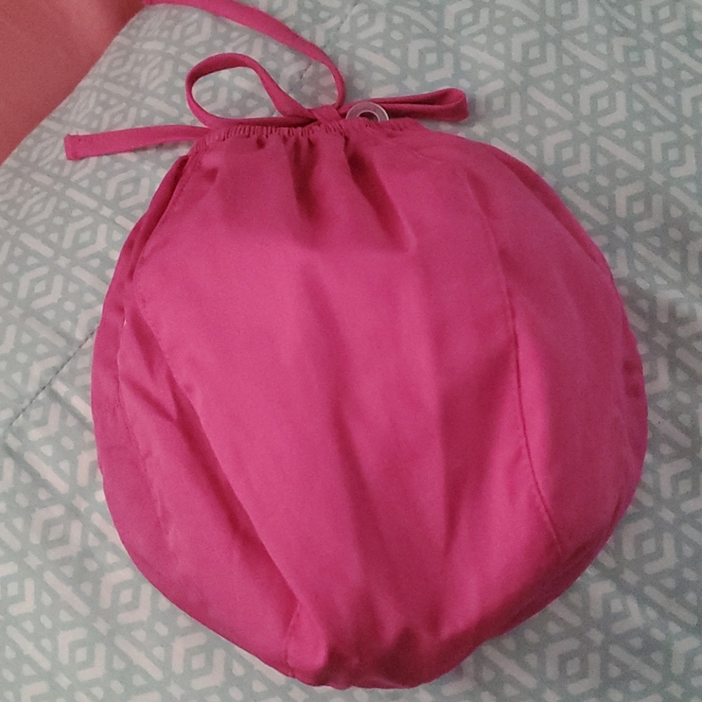 Cherokee Scrub cap